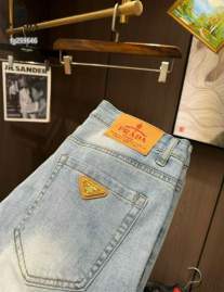 Picture of Prada Jeans Long _SKUPradasz28-3825tr6912485